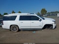 2020 GMC Yukon XL — photo 13 of 16 | VIN 1GKS1HKJ6LR298035