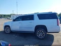 2020 GMC Yukon XL — photo 14 of 16 | VIN 1GKS1HKJ6LR298035
