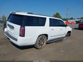 2020 GMC Yukon XL — photo 4 of 16 | VIN 1GKS1HKJ6LR298035