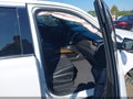 2020 GMC Yukon XL — photo 5 of 16 | VIN 1GKS1HKJ6LR298035