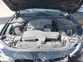 2018 BMW 3 Series — photo 10 of 17 | VIN WBA8A9C53JAH14499