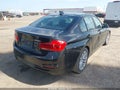 2018 BMW 3 Series — photo 4 of 17 | VIN WBA8A9C53JAH14499