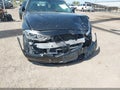 2018 BMW 3 Series — photo 6 of 17 | VIN WBA8A9C53JAH14499