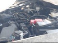 2026 Honda CR-V — photo 10 of 10 | VIN 2HKRS4H76TH494396