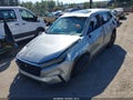 2026 Honda CR-V — photo 6 of 10 | VIN 2HKRS4H76TH494396