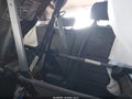 2026 Honda CR-V — photo 8 of 10 | VIN 2HKRS4H76TH494396