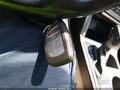 2016 Hyundai Sonata Hybrid — photo 11 of 16 | VIN KMHE34L10GA012464
