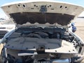 2013 Chevrolet Silverado 1500 — photo 10 of 17 | VIN 3GCPCSE03DG155556