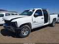 2013 Chevrolet Silverado 1500 — photo 2 of 17 | VIN 3GCPCSE03DG155556