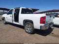 2013 Chevrolet Silverado 1500 — photo 3 of 17 | VIN 3GCPCSE03DG155556