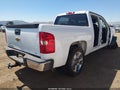 2013 Chevrolet Silverado 1500 — photo 4 of 17 | VIN 3GCPCSE03DG155556