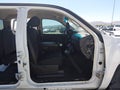 2013 Chevrolet Silverado 1500 — photo 5 of 17 | VIN 3GCPCSE03DG155556