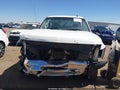 2013 Chevrolet Silverado 1500 — photo 6 of 17 | VIN 3GCPCSE03DG155556