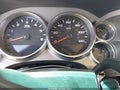 2013 Chevrolet Silverado 1500 — photo 7 of 17 | VIN 3GCPCSE03DG155556