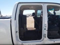 2013 Chevrolet Silverado 1500 — photo 8 of 17 | VIN 3GCPCSE03DG155556