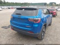 2017 Jeep Compass — photo 4 of 16 | VIN 3C4NJDDB7HT640758