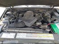 1998 Ford Explorer — photo 10 of 16 | VIN 1FMZU32E4WUD44773