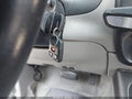 1998 Ford Explorer — photo 11 of 16 | VIN 1FMZU32E4WUD44773