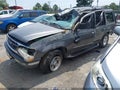 1998 Ford Explorer — photo 2 of 16 | VIN 1FMZU32E4WUD44773