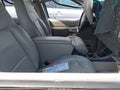1998 Ford Explorer — photo 5 of 16 | VIN 1FMZU32E4WUD44773