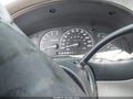 1998 Ford Explorer — photo 7 of 16 | VIN 1FMZU32E4WUD44773