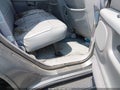 1998 Ford Explorer — photo 8 of 16 | VIN 1FMZU32E4WUD44773
