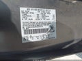 1998 Ford Explorer — photo 9 of 16 | VIN 1FMZU32E4WUD44773