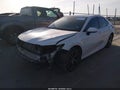 2018 Toyota Camry — photo 2 of 16 | VIN JTNB11HK1J3001980