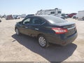 2013 Nissan Sentra — photo 3 of 16 | VIN 3N1AB7AP8DL689011