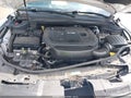 2018 Dodge Durango — photo 10 of 16 | VIN 1C4RDJAG9JC372451