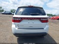 2018 Dodge Durango — photo 15 of 16 | VIN 1C4RDJAG9JC372451