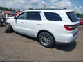 2018 Dodge Durango — photo 3 of 16 | VIN 1C4RDJAG9JC372451