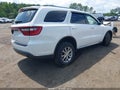 2018 Dodge Durango — photo 4 of 16 | VIN 1C4RDJAG9JC372451