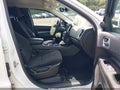 2018 Dodge Durango — photo 5 of 16 | VIN 1C4RDJAG9JC372451