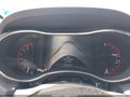 2018 Dodge Durango — photo 7 of 16 | VIN 1C4RDJAG9JC372451