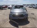 2024 Honda Odyssey — photo 12 of 16 | VIN 5FNRL6H80RB041139