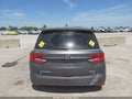 2024 Honda Odyssey — photo 16 of 16 | VIN 5FNRL6H80RB041139
