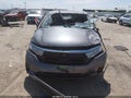 2024 Honda Odyssey — photo 6 of 16 | VIN 5FNRL6H80RB041139