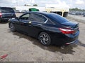 2016 Honda Accord — photo 3 of 10 | VIN 1HGCR2F32GA173198
