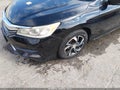 2016 Honda Accord — photo 6 of 10 | VIN 1HGCR2F32GA173198