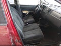 2010 Nissan Versa — photo 5 of 18 | VIN 3N1BC1AP3AL428928