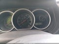 2010 Nissan Versa — photo 7 of 18 | VIN 3N1BC1AP3AL428928