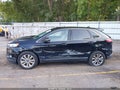 2019 Ford Edge — photo 15 of 17 | VIN 2FMPK4K94KBB44322