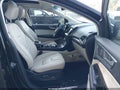 2019 Ford Edge — photo 5 of 17 | VIN 2FMPK4K94KBB44322