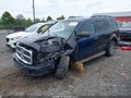 2006 Dodge Durango — photo 2 of 16 | VIN 1D4HB38N36F177066