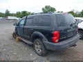 2006 Dodge Durango — photo 3 of 16 | VIN 1D4HB38N36F177066