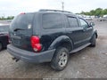 2006 Dodge Durango — photo 4 of 16 | VIN 1D4HB38N36F177066