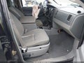 2006 Dodge Durango — photo 5 of 16 | VIN 1D4HB38N36F177066