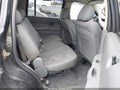 2006 Dodge Durango — photo 8 of 16 | VIN 1D4HB38N36F177066