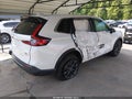 2026 Honda CR-V — photo 4 of 16 | VIN 2HKRS4H72TH485159